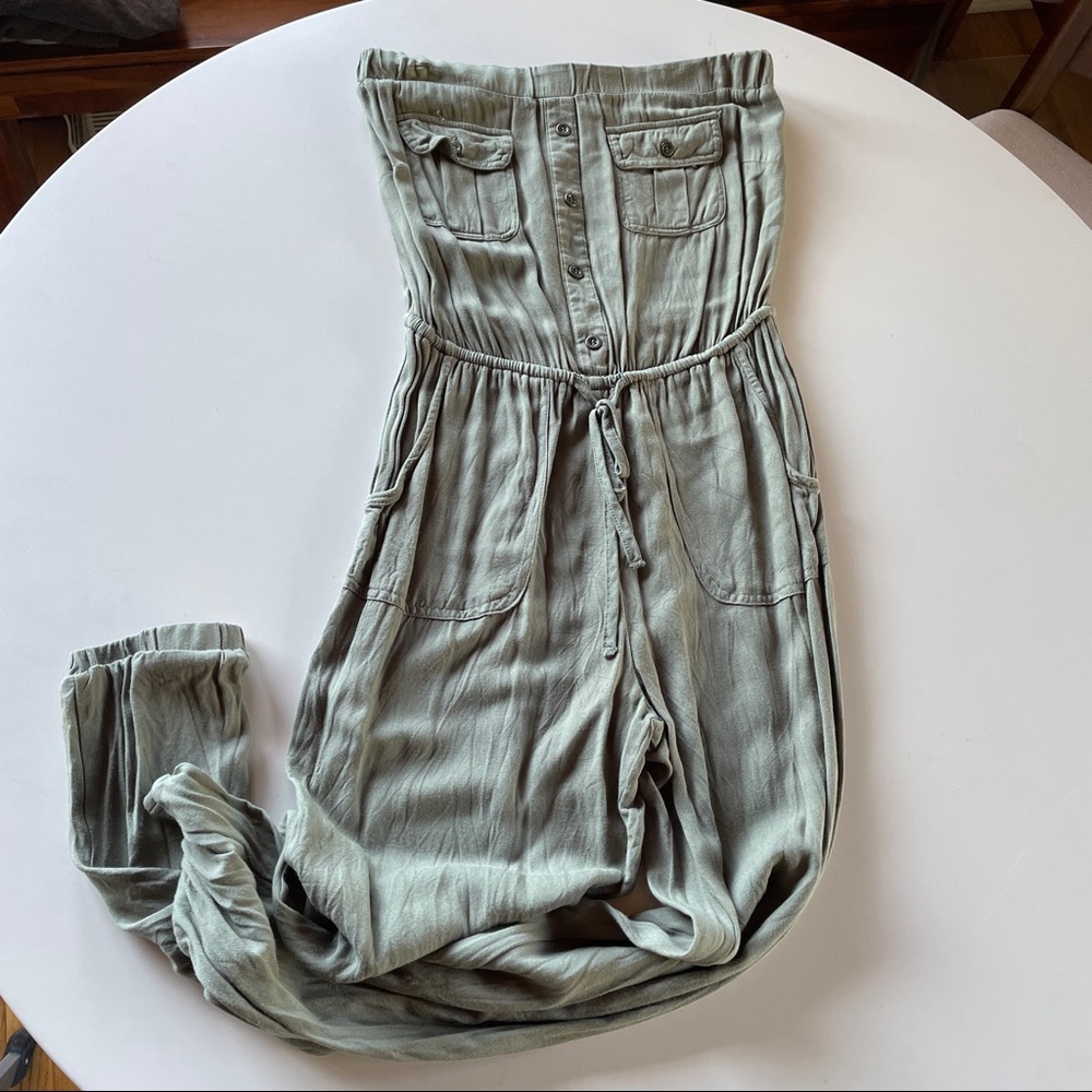 Iris Jumpsuit